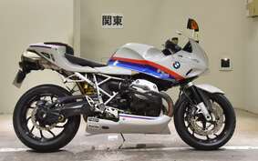 BMW R1200S 2008 0366