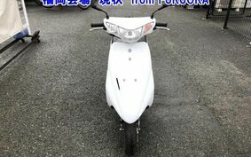 SUZUKI ADDRESS V50 CA44A