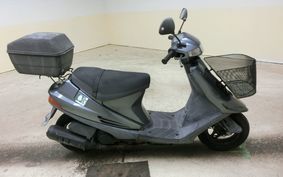 SUZUKI ADDRESS V100 CE11A