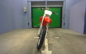 HONDA CRF250X ME11