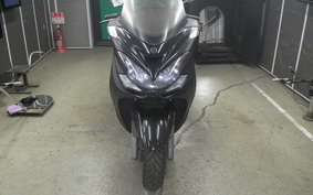 YAMAHA MAJESTY 400 2006 SH04J