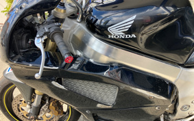HONDA VTR1000SP 2004 SC45