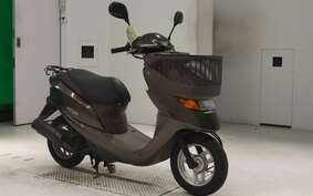 HONDA DIO CESTA GEN 2 AF68