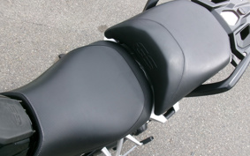 BMW R1250GS 40th 2021 0M01