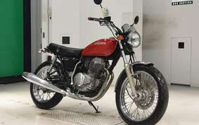 HONDA CB400SS 2002 NC41