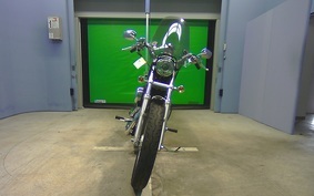 HARLEY XL883L 2005 CMM