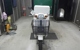 HONDA GYRO UP TA01