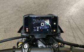 YAMAHA MT-09 SP 2024 RN69J