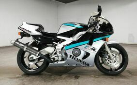 HONDA CBR400RR 1990 NC29