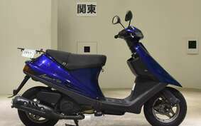 SUZUKI ADDRESS V100 CE13A