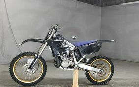 YAMAHA YZ250 CG23C