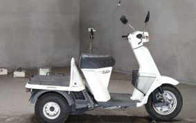 HONDA GYRO TA01