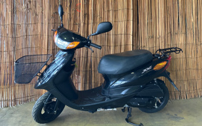 YAMAHA JOG SA55J