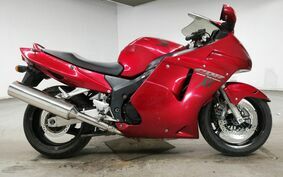 HONDA CBR1100XX 1998 SC35