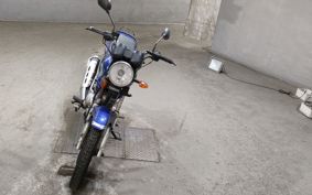 YAMAHA YBR125 PCJL