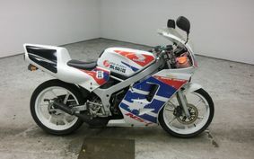 HONDA NS-1 AC12