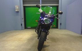 YAMAHA XJ6 2009 RJ19