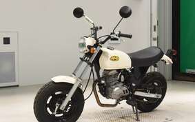 HONDA APE 50 AC16