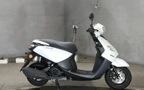 YAMAHA JOG i125 TJAA