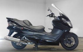 SUZUKI SKYWAVE 250 (Burgman 250) M CJ45A