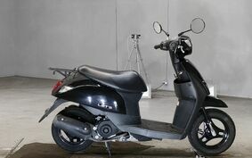 SUZUKI LET's CA4AA