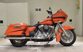 HARLEY FLTR 1580 2007 FS4