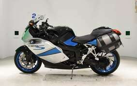 BMW K1200S 2007 0581