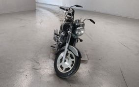 OTHER HYO-SUNGV250 ..