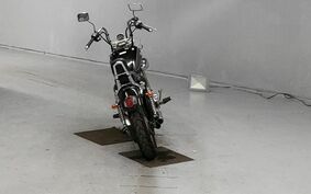 YAMAHA VIRAGO 125 4RF