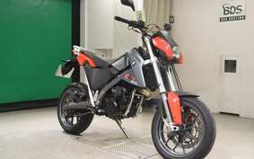 BMW G650X MOTO 2008