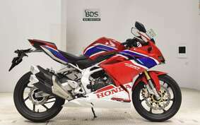 HONDA CBR250RR MC51