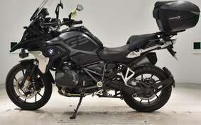 BMW R1250GS 2022 0M01