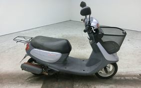 YAMAHA JOG POCHE SA08J