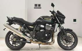 KAWASAKI ZRX1200 D 2012 ZRT20D