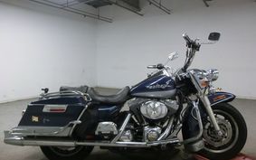 HARLEY FLHR 1450 2003 FDV