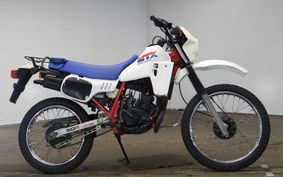 HONDA MTX50R AD06