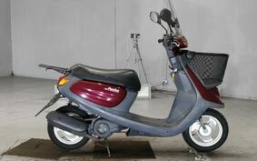 YAMAHA JOG POCHE SA08J