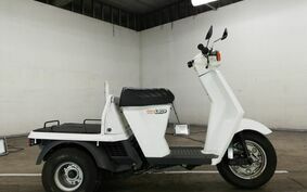 HONDA GYRO UP TA01