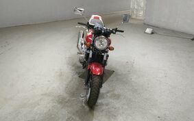 HONDA CB400SF VTEC REVO 2008 NC42