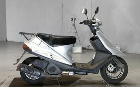 SUZUKI ADDRESS V100 CE13A