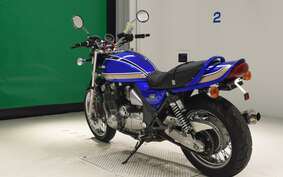 KAWASAKI ZEPHYR 1100 RS 2003 ZRT10A