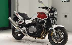 HONDA CB1300SF SUPER FOUR A 2008 SC54