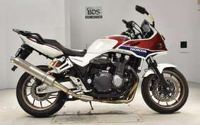 HONDA CB1300SB SUPER BOLDOR EP 2014 SC54