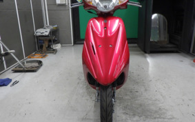 SUZUKI ADDRESS V50 CA4BA