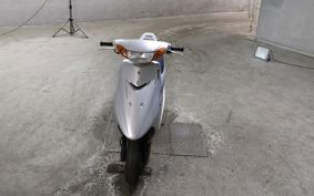 YAMAHA JOG SA16J