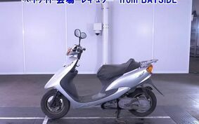 YAMAHA ジョグ-4 SA16J