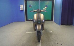 KYMCO MITCH 50 i SE10