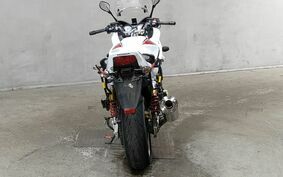 HONDA CB1300SB SUPER BOLDOR 2014 SC54