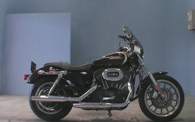 HARLEY XL1200RI 2007 CV3