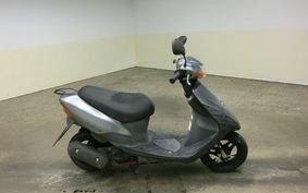 SUZUKI LET's 2 CA1PA